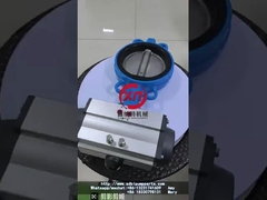 une capacité de sortie supérieure à 50 kVA